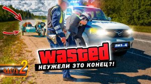 Скрутили КОПы и отвалился Мотор. В Териберку на ИЖ ЮПИТЕР 4 с люлькой