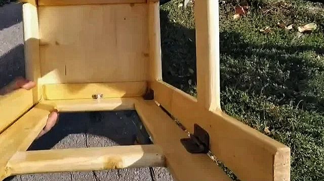 Шикарные идеи для дома и дачи смотреть онлайн