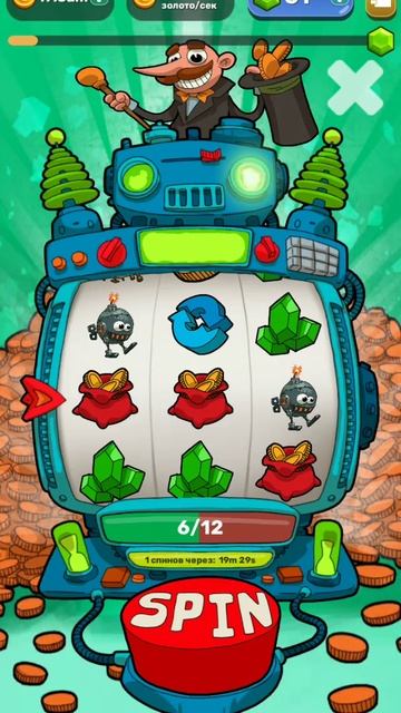 Screenrecording_20260122_145550.mp4