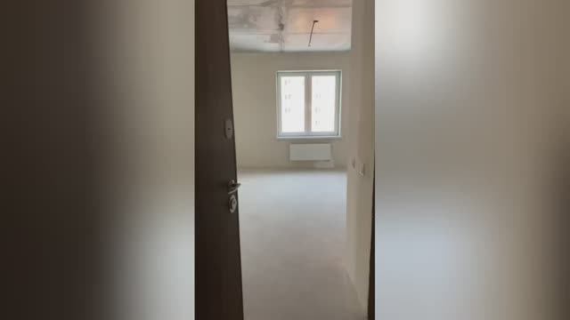 Продаётся квартира в г.Екатеринбург, ул. бульвар Владимира Белоглазова, 5 смотреть онлайн