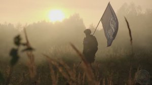 СУТКИ НА БРОНЕ. История одной битвы