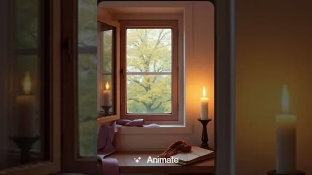 Сергей Есенин — Я помню, любимая, помню (вар2) смотреть онлайн