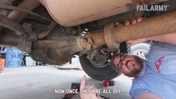 FailArmy. Swatted! Fails of the Week