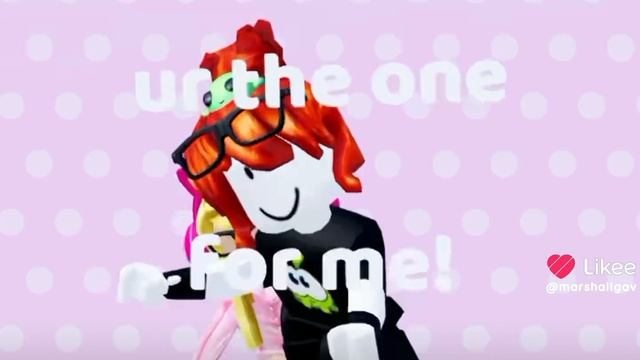 танцую с подругой смотреть онлайн