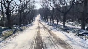 ОДЕССА 22 ЯНВАРЯ 2026. 16 000 $ ЗА МЕДСПРАВКУ! РОССИЙСКИЙ СЛЕД