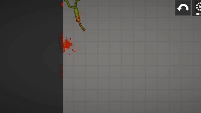 ПОДПИСЫВАЙТЕСЬ НА МОЙ КАНАЛ 👇 смотреть онлайн