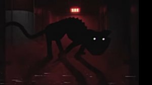 Попи плэй тайм эксперимент 1090