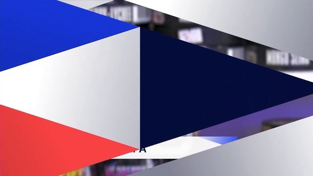 Новости "Волга 24" 28.11.2025 11:00