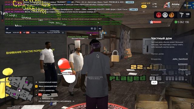 Grand Theft Auto  San Andreas 2026.01.22 - 19.45.10.06