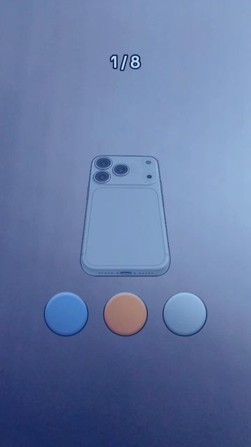 22-01-2026 смотреть онлайн