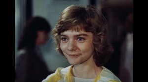 Воля Вселенной (1988)