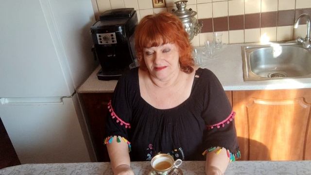 Немного о себе.# Мои коты#Наше хобби смотреть онлайн