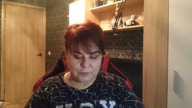 ПРИГЛАШАЮ НА НОВЫЙ ОБЗОР МОИХ ПОКУПОК 🛍️ВАЙЛДБЕРРИЗ #ОЗОН #ДЖУМ 📦 🤲🤗 смотреть онлайн