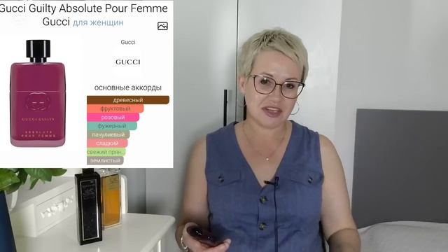 Парфюмы которые пахнут дороже чем стоят. Мои топ 7! смотреть онлайн