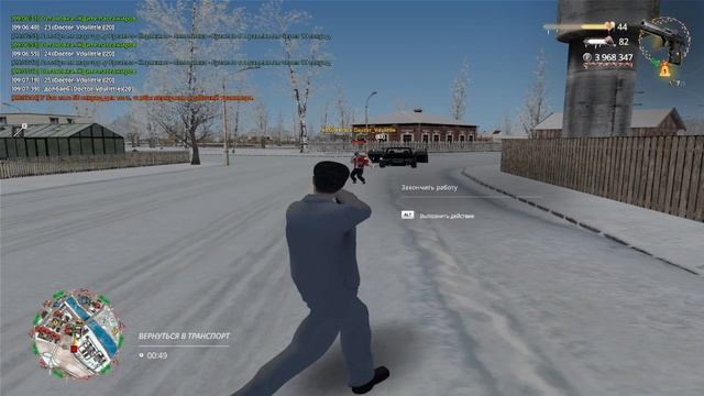 Video Project 14.1 смотреть онлайн