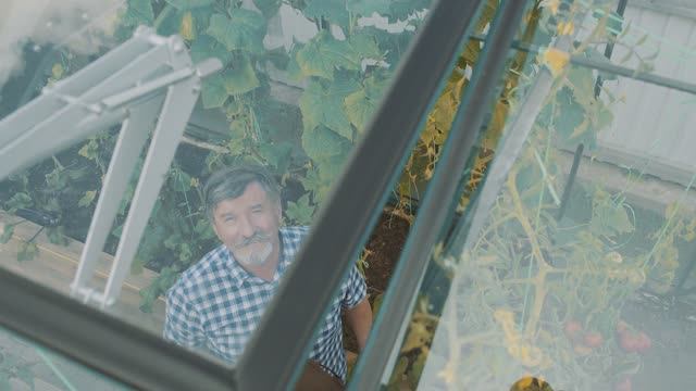 BOTANIK - аппарат для проветривания | рекламно-презентационный ролик смотреть онлайн