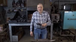 147  Булат с быстрорезом 2