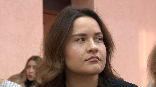 Зимние проблемы смотреть онлайн