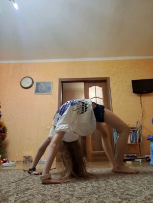 всем здрастуте