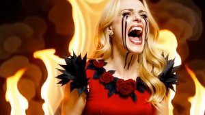 Просто Женька - Стон Мой