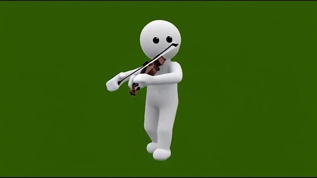 Скрипка 002_encoded смотреть онлайн