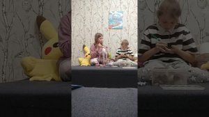 2 часть фильма