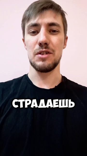 3. Дэн Кеннеди смотреть онлайн