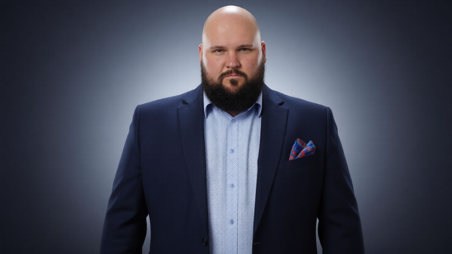 Тренинг по продажам недвижимости смотреть онлайн