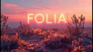 Folia Radiophonica - chapter 34
