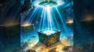 "НЛО-БЛЮЗ"🪐-ЭНИКИ 1000374943.mp4