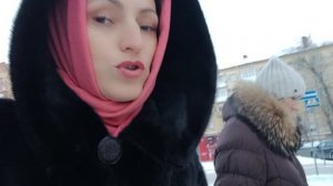 Пошли в КИНО 🎥 С ПОДРУГОЙ