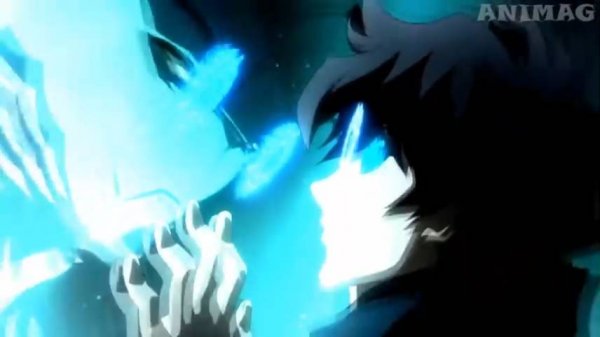 Топ 10 Фэнтези аниме где ГГ Кажется СЛАБЫМ, но он АДСКИ Силен