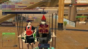 Grand Theft Auto  San Andreas 2026.01.23 - 05.12.57.19