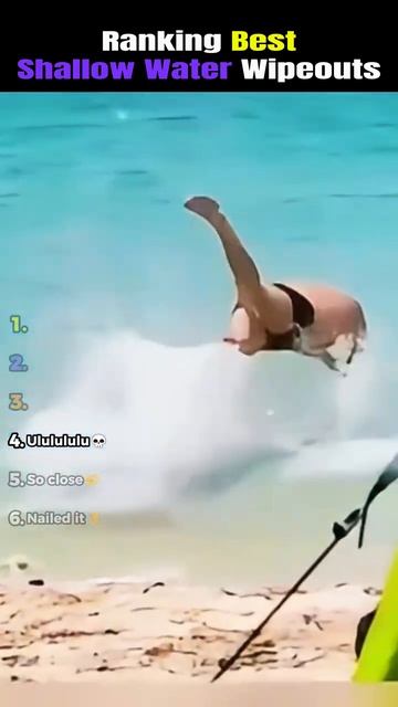 Долбоящеры ,но летающие смотреть онлайн