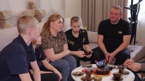 Новости Прокопьевска 23 01 2026