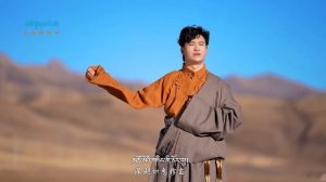 བོད་གཞས་གསར་པ་༢༠༢༦༼ཚེ་རིང་མེ་ཏོག།༽ཤེར་བསྟན། ཚེ་རིང་དོན་གྲུབ། ࿉ by Sherten & Tsering Dhondup Full HD