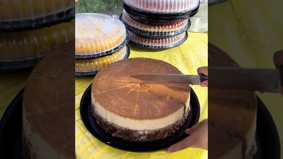 шоколадный флан смотреть онлайн