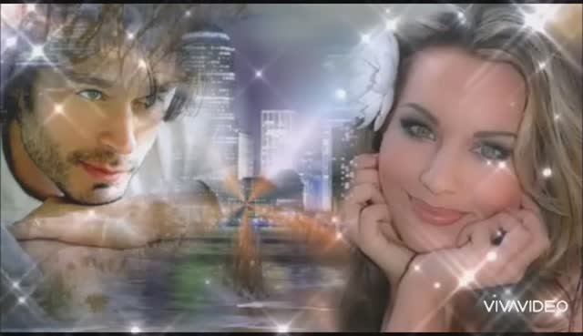 ТЫ ЖЕ ОБЕЩАЛ БЫТЬ РЯДОМ...... смотреть онлайн