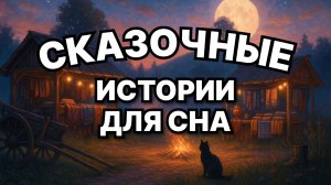 Сказки на ночь для взрослых. Сказки на ночь. Сборник сказок. Аудиосказки. Сказки перед сном