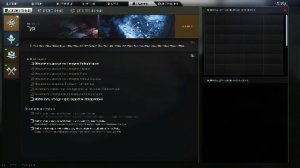 Escape from Tarkov. PVE. Тур. Путь в Лабораторию.