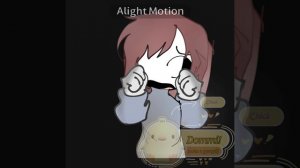 все уже сделали теперь и мое очередь.)