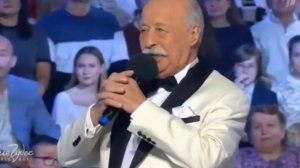 Поле чудес от 23.01.2026 анонс выпуска, что будет в эфире