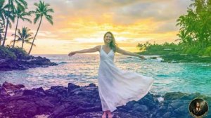 УЛЕТАЮ Лёгкий гимн долгожданного отпуска свободы и новых горизонтов