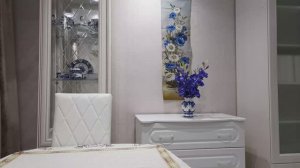 Должны ли мы реагировать на комментарии?