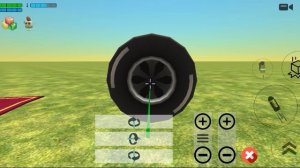 Учим английские цвета в чикен ган