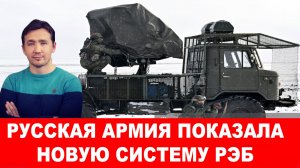 Дефолт начался: Трамп запретил Евросоюзу продавать ценные бумаги США