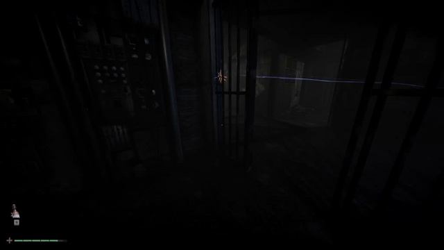 Total Chaos - Прохождение!Часть 2(ЗАКОНЧИЛ ПРОХОЖДЕНИЕ!!))