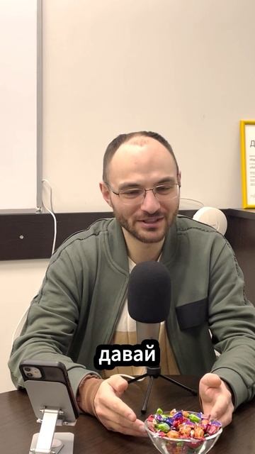 Зачем компаниям ИИ?