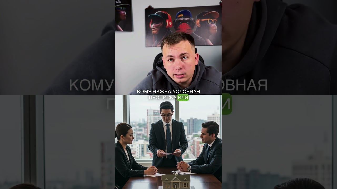 Что будет с долей в квартире при списании долгов #юрист #доступноеправо