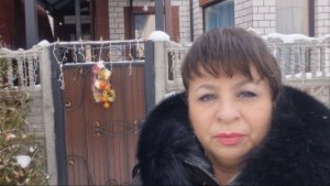 Целый день в разъездах. Волнительная поездка. Покупки для дома. Сколько мы платим за дом в деревне.